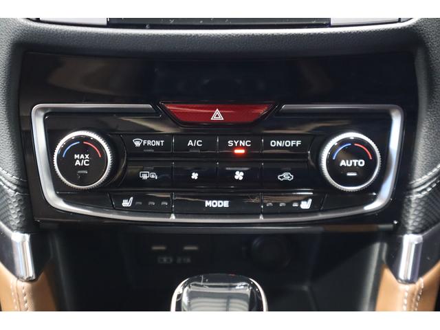 フォレスター Advance EyeSight搭載車(44枚目)