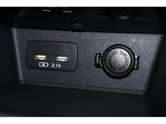 フォレスター Advance EyeSight搭載車(45枚目)