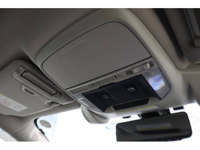 フォレスター Advance EyeSight搭載車(48枚目)