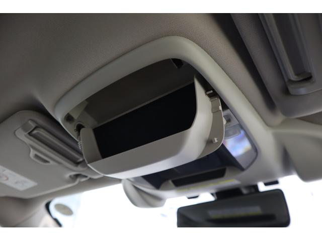 フォレスター Advance EyeSight搭載車(49枚目)