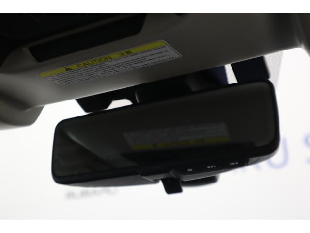 フォレスター Advance EyeSight搭載車(50枚目)