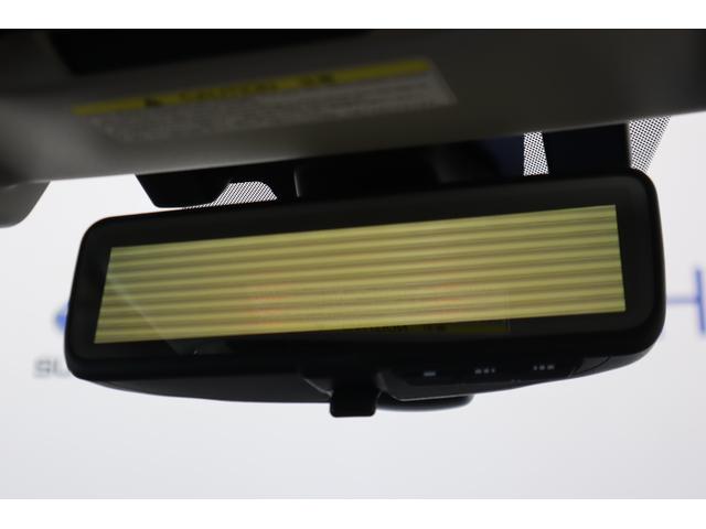 フォレスター Advance EyeSight搭載車(51枚目)