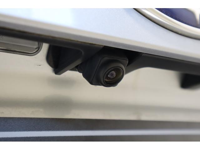 フォレスター Advance EyeSight搭載車(55枚目)