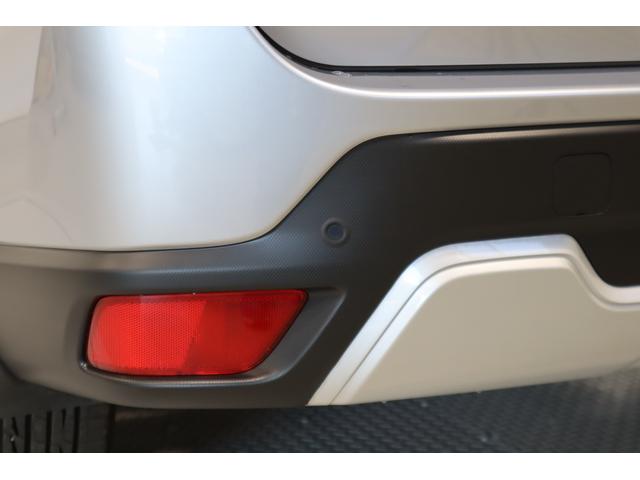 フォレスター Advance EyeSight搭載車(56枚目)