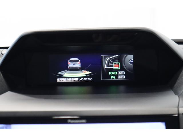 フォレスター Advance EyeSight搭載車(57枚目)