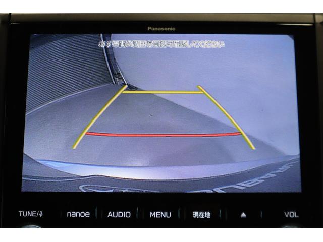 フォレスター Advance EyeSight搭載車(58枚目)