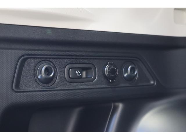 フォレスター Advance EyeSight搭載車(66枚目)