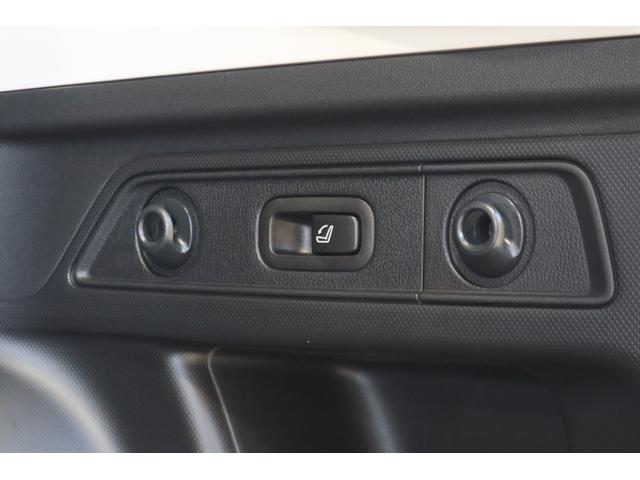 フォレスター Advance EyeSight搭載車(67枚目)