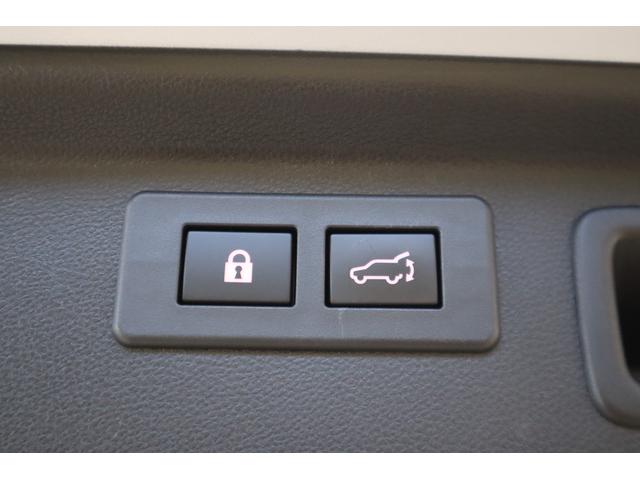 フォレスター Advance EyeSight搭載車(68枚目)