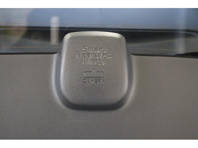 フォレスター Advance EyeSight搭載車(69枚目)