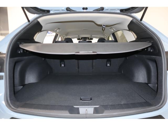 レヴォーグ GT EX EyeSight X搭載車 ナビ F&S&Rカメラ ETC2.0 キーレスアップグレード ドラレコ(57枚目)