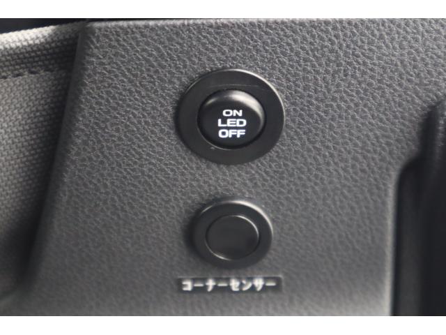 フォレスター SPORT EyeSight搭載車(15枚目)