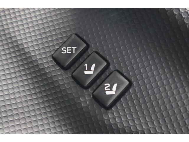 フォレスター SPORT EyeSight搭載車(16枚目)