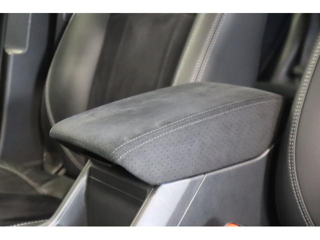 フォレスター SPORT EyeSight搭載車(18枚目)