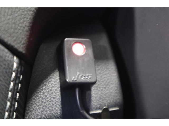 フォレスター SPORT EyeSight搭載車(22枚目)