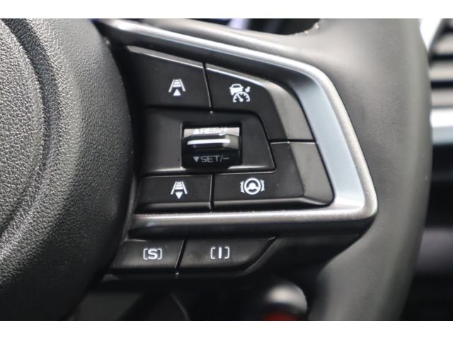 フォレスター SPORT EyeSight搭載車(25枚目)