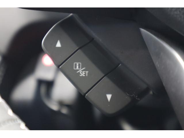 フォレスター SPORT EyeSight搭載車(26枚目)