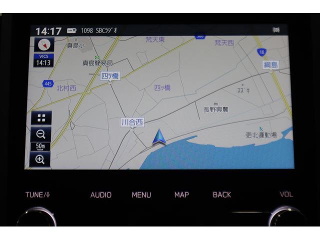 フォレスター SPORT EyeSight搭載車(36枚目)