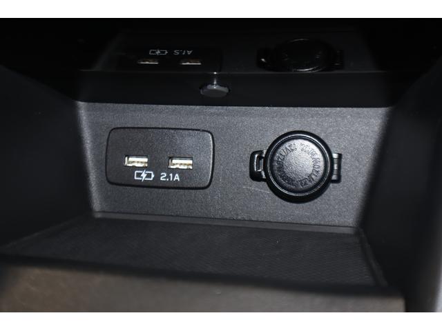 フォレスター SPORT EyeSight搭載車(38枚目)