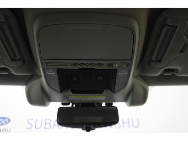 フォレスター SPORT EyeSight搭載車(40枚目)