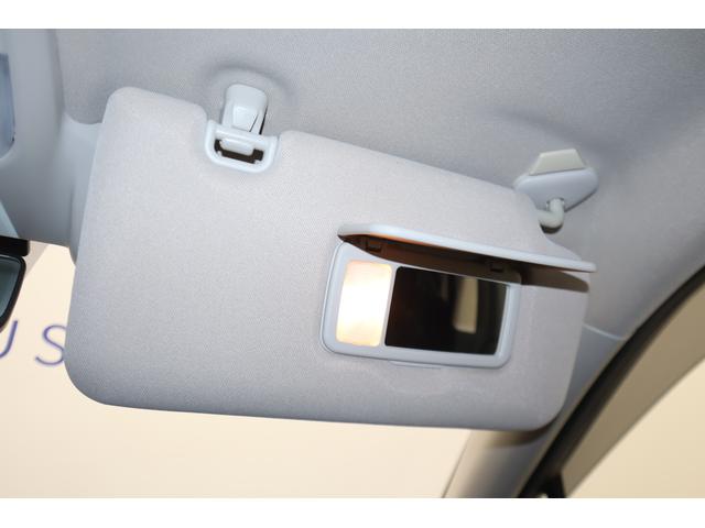 フォレスター SPORT EyeSight搭載車(45枚目)