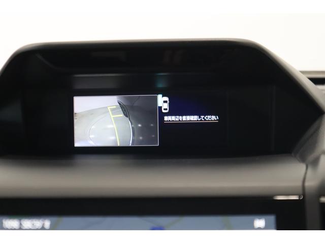 フォレスター SPORT EyeSight搭載車(48枚目)