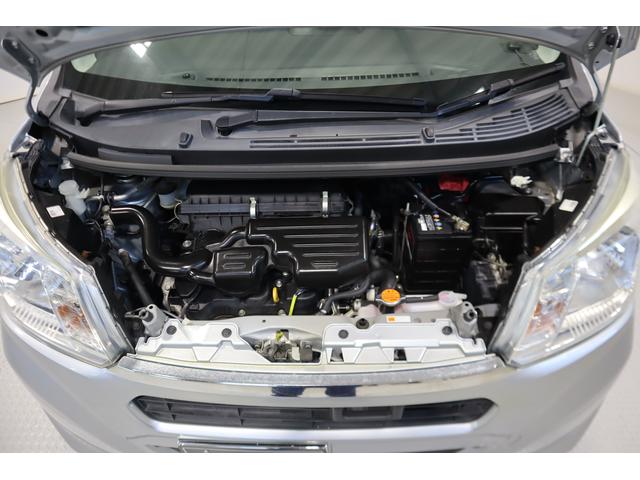 ステラ G スマートアシスト ナビ ETC スマートキー プッシュエンジンスタート バックカメラ 純正14インチアルミホイール アイドリングストップ オートエアコン パワステ パワーウインド(11枚目)