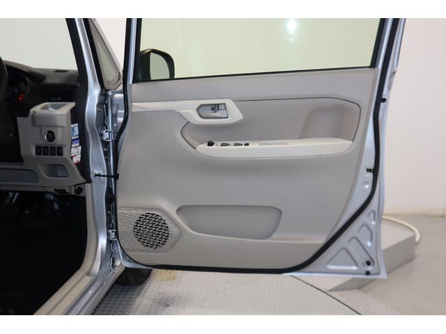 ステラ G スマートアシスト ナビ ETC スマートキー プッシュエンジンスタート バックカメラ 純正14インチアルミホイール アイドリングストップ オートエアコン パワステ パワーウインド(12枚目)