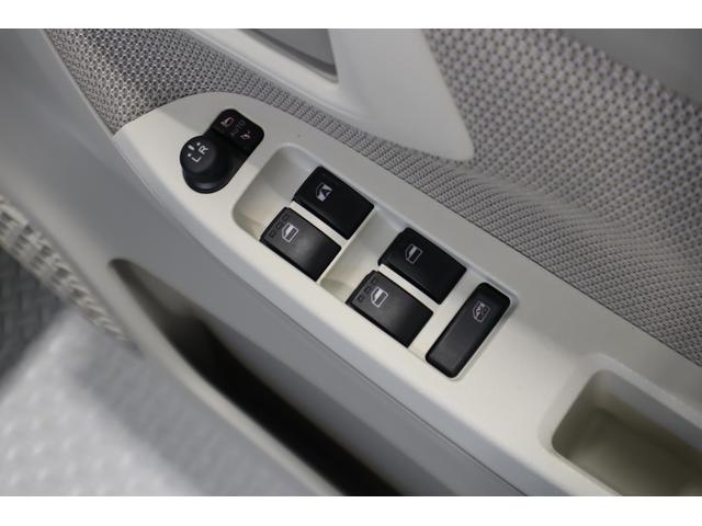 ステラ G スマートアシスト ナビ ETC スマートキー プッシュエンジンスタート バックカメラ 純正14インチアルミホイール アイドリングストップ オートエアコン パワステ パワーウインド(13枚目)