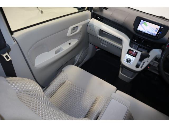 ステラ G スマートアシスト ナビ ETC スマートキー プッシュエンジンスタート バックカメラ 純正14インチアルミホイール アイドリングストップ オートエアコン パワステ パワーウインド(25枚目)