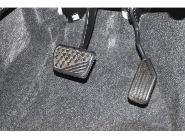 ステラ G スマートアシスト ナビ ETC スマートキー プッシュエンジンスタート バックカメラ 純正14インチアルミホイール アイドリングストップ オートエアコン パワステ パワーウインド(27枚目)