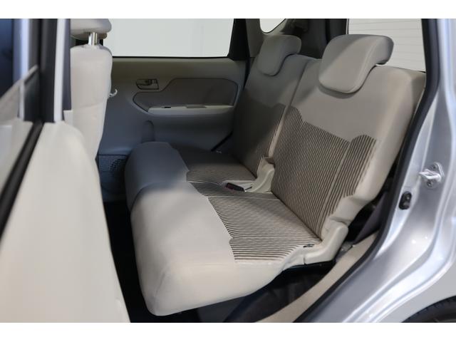 ステラ G スマートアシスト ナビ ETC スマートキー プッシュエンジンスタート バックカメラ 純正14インチアルミホイール アイドリングストップ オートエアコン パワステ パワーウインド(30枚目)