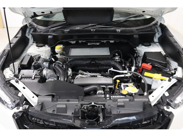 フォレスター XT-エディション(11枚目)