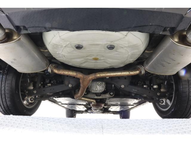 フォレスター XT-エディション(12枚目)