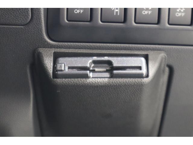 フォレスター XT-エディション(16枚目)