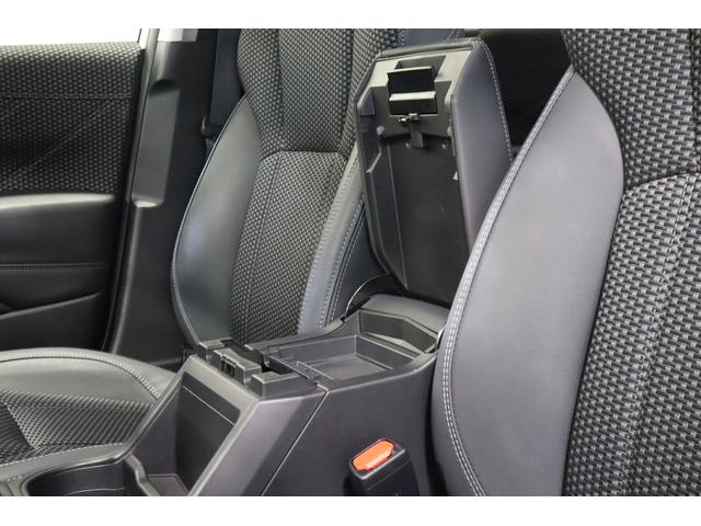 フォレスター XT-エディション(23枚目)