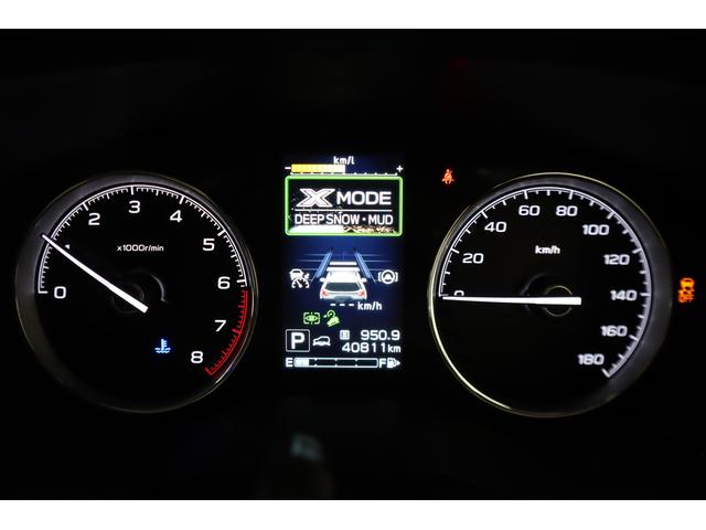 フォレスター XT-エディション(28枚目)