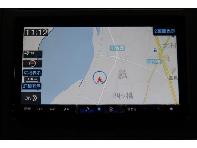 フォレスター XT-エディション(30枚目)