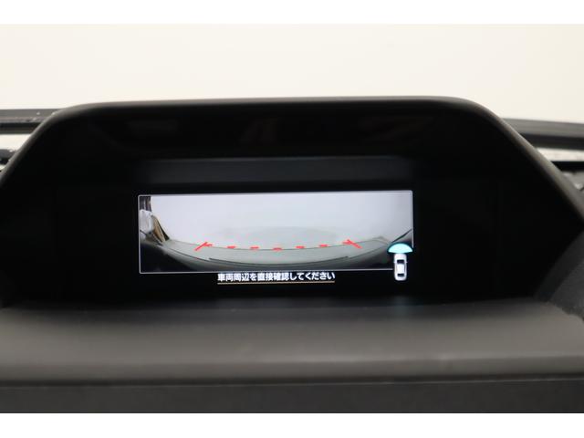 フォレスター XT-エディション(41枚目)