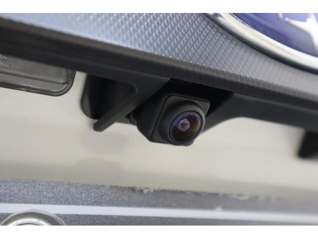 フォレスター XT-エディション(44枚目)