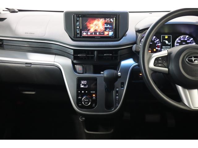 ステラ R ディスプレイオーディオ Rカメラ Fドラレコ エンジンスターター(24枚目)