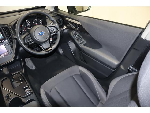 インプレッサ ST(29枚目)