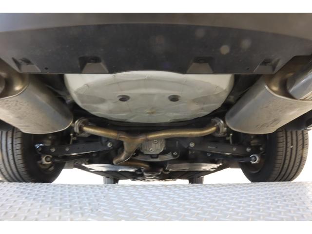 レヴォーグ STIスポーツ EX 元レンタカー ETC 本革シート パワーリヤゲート 大型インフォメーションディスプレイ パワーシート シートヒーター LEDヘッドライト フロントビューカメラ サイドビューカメラ 純正18インチアルミホイール(12枚目)