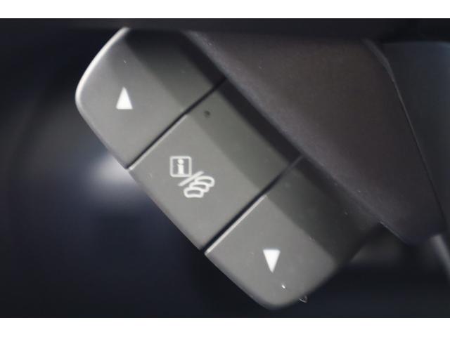 レヴォーグ STIスポーツ EX 元レンタカー ETC 本革シート パワーリヤゲート 大型インフォメーションディスプレイ パワーシート シートヒーター LEDヘッドライト フロントビューカメラ サイドビューカメラ 純正18インチアルミホイール(19枚目)