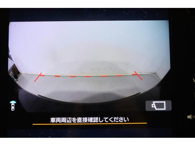 レヴォーグ STIスポーツ EX 元レンタカー ETC 本革シート パワーリヤゲート 大型インフォメーションディスプレイ パワーシート シートヒーター LEDヘッドライト フロントビューカメラ サイドビューカメラ 純正18インチアルミホイール(26枚目)