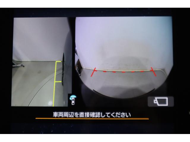 レヴォーグ STIスポーツ EX 元レンタカー ETC 本革シート パワーリヤゲート 大型インフォメーションディスプレイ パワーシート シートヒーター LEDヘッドライト フロントビューカメラ サイドビューカメラ 純正18インチアルミホイール(28枚目)