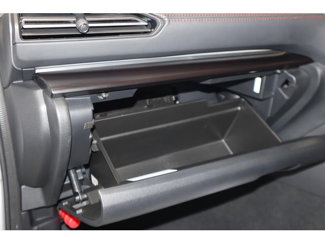 レヴォーグ STIスポーツ EX 元レンタカー ETC 本革シート パワーリヤゲート 大型インフォメーションディスプレイ パワーシート シートヒーター LEDヘッドライト フロントビューカメラ サイドビューカメラ 純正18インチアルミホイール(29枚目)