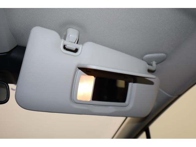 レヴォーグ STIスポーツ EX 元レンタカー ETC 本革シート パワーリヤゲート 大型インフォメーションディスプレイ パワーシート シートヒーター LEDヘッドライト フロントビューカメラ サイドビューカメラ 純正18インチアルミホイール(38枚目)