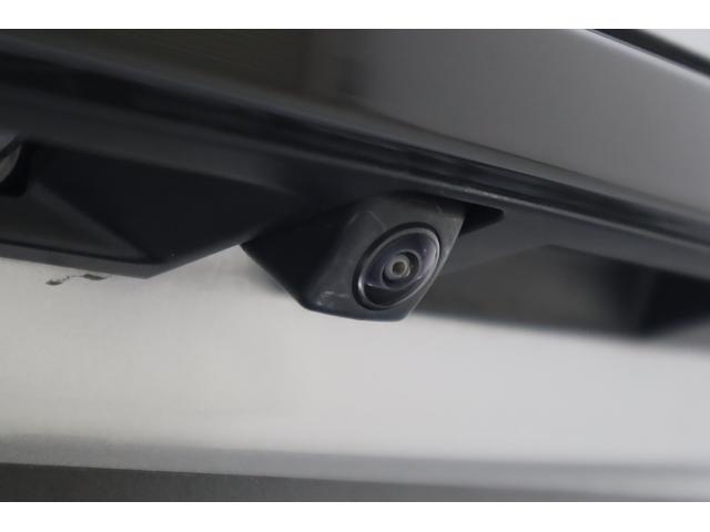 レヴォーグ STIスポーツ EX 元レンタカー ETC 本革シート パワーリヤゲート 大型インフォメーションディスプレイ パワーシート シートヒーター LEDヘッドライト フロントビューカメラ サイドビューカメラ 純正18インチアルミホイール(40枚目)