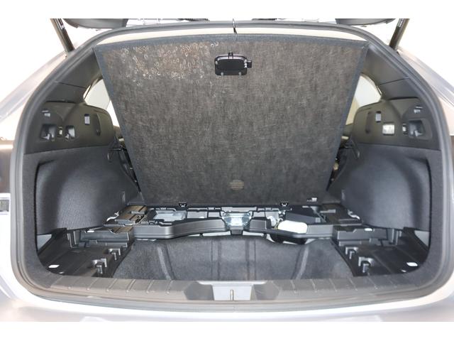 レヴォーグ STIスポーツ EX 元レンタカー ETC 本革シート パワーリヤゲート 大型インフォメーションディスプレイ パワーシート シートヒーター LEDヘッドライト フロントビューカメラ サイドビューカメラ 純正18インチアルミホイール(50枚目)